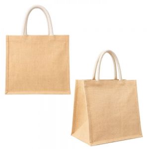 BOLSA MAYAN + personalizada